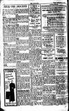 Catholic Standard Friday 11 February 1938 Page 12