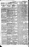 Catholic Standard Friday 11 February 1938 Page 14