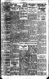 Catholic Standard Friday 11 February 1938 Page 15
