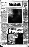 Catholic Standard Friday 11 February 1938 Page 16