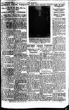Catholic Standard Friday 18 February 1938 Page 3