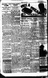 Catholic Standard Friday 18 February 1938 Page 4