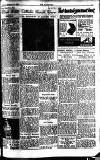 Catholic Standard Friday 18 February 1938 Page 5