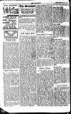 Catholic Standard Friday 18 February 1938 Page 8