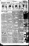 Catholic Standard Friday 18 February 1938 Page 10