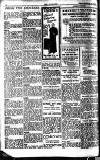 Catholic Standard Friday 18 February 1938 Page 12