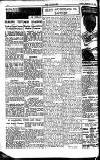 Catholic Standard Friday 18 February 1938 Page 14