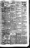 Catholic Standard Friday 18 February 1938 Page 15