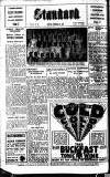 Catholic Standard Friday 18 February 1938 Page 16