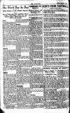 Catholic Standard Friday 04 March 1938 Page 2