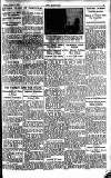 Catholic Standard Friday 04 March 1938 Page 3