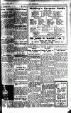 Catholic Standard Friday 04 March 1938 Page 5