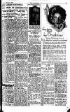 Catholic Standard Friday 04 March 1938 Page 7