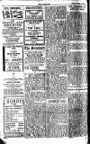 Catholic Standard Friday 04 March 1938 Page 8