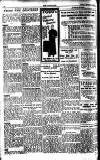 Catholic Standard Friday 04 March 1938 Page 12