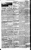 Catholic Standard Friday 04 March 1938 Page 14