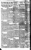 Catholic Standard Friday 11 March 1938 Page 2