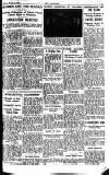 Catholic Standard Friday 11 March 1938 Page 3