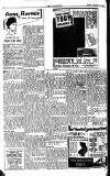 Catholic Standard Friday 11 March 1938 Page 6