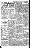 Catholic Standard Friday 11 March 1938 Page 8