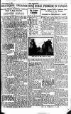 Catholic Standard Friday 11 March 1938 Page 9