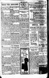 Catholic Standard Friday 11 March 1938 Page 12