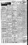 Catholic Standard Friday 11 March 1938 Page 14