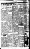 Catholic Standard Thursday 17 March 1938 Page 2