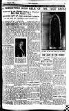 Catholic Standard Thursday 17 March 1938 Page 3