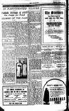 Catholic Standard Thursday 17 March 1938 Page 4
