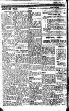 Catholic Standard Thursday 17 March 1938 Page 12