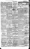 Catholic Standard Thursday 17 March 1938 Page 14