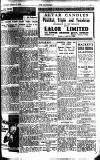 Catholic Standard Thursday 17 March 1938 Page 15