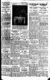 Catholic Standard Friday 25 March 1938 Page 3