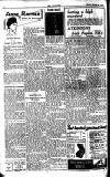Catholic Standard Friday 25 March 1938 Page 6