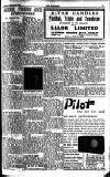 Catholic Standard Friday 25 March 1938 Page 7