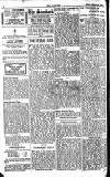 Catholic Standard Friday 25 March 1938 Page 8