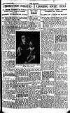 Catholic Standard Friday 25 March 1938 Page 9