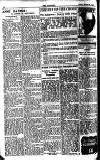 Catholic Standard Friday 25 March 1938 Page 10