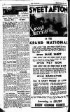 Catholic Standard Friday 25 March 1938 Page 14