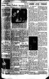 Catholic Standard Friday 01 April 1938 Page 5