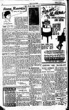 Catholic Standard Friday 01 April 1938 Page 6