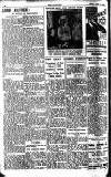 Catholic Standard Friday 01 April 1938 Page 10