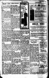 Catholic Standard Friday 01 April 1938 Page 12