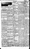 Catholic Standard Friday 01 April 1938 Page 14