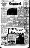 Catholic Standard Friday 01 April 1938 Page 16