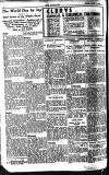 Catholic Standard Friday 08 April 1938 Page 2