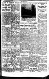 Catholic Standard Friday 08 April 1938 Page 3