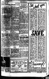 Catholic Standard Friday 08 April 1938 Page 5