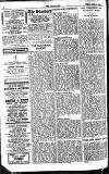 Catholic Standard Friday 08 April 1938 Page 8